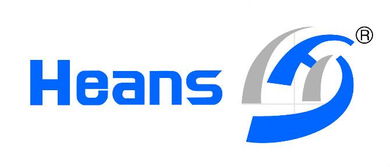 蕪湖標志logo設計 暢想廣告提供稱心服務、合理價格、專業生產