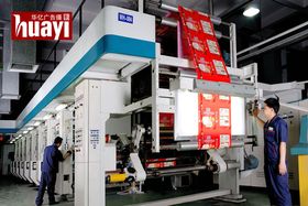 廣州專業企業形象攝影 精準記錄，助力品牌發展