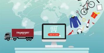 深耕電商運營與技術服務 河南匯多網(wǎng)絡科技的專業(yè)之道