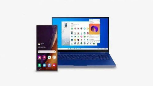 支持運(yùn)行安卓應(yīng)用的Win 10 能否與蘋(píng)果生態(tài)系統(tǒng)展開(kāi)競(jìng)爭(zhēng)？