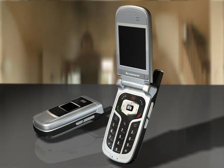 智能百萬(wàn)像素手機(jī) 聯(lián)想P930超值特賣1299元，通信技術(shù)助力性價(jià)比升級(jí)